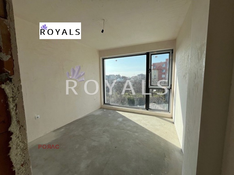 Til salgs  1 soverom Varna , Briz , 65 kvm | 11954454 - bilde [3]