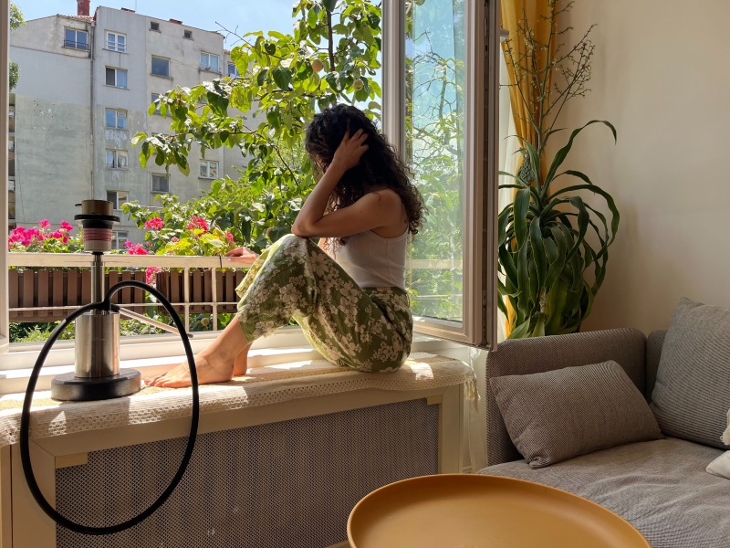 Продава  2-стаен град София , Лозенец , 67 кв.м | 42542980 - изображение [16]