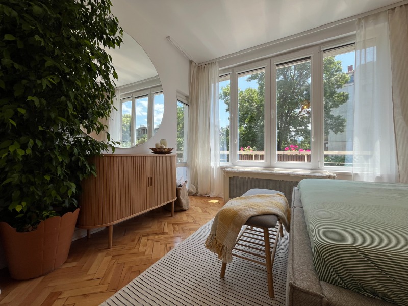 Продава  2-стаен град София , Лозенец , 67 кв.м | 42542980 - изображение [9]