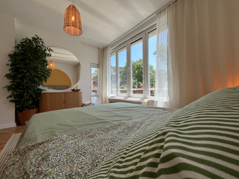 Продава  2-стаен град София , Лозенец , 67 кв.м | 42542980 - изображение [10]
