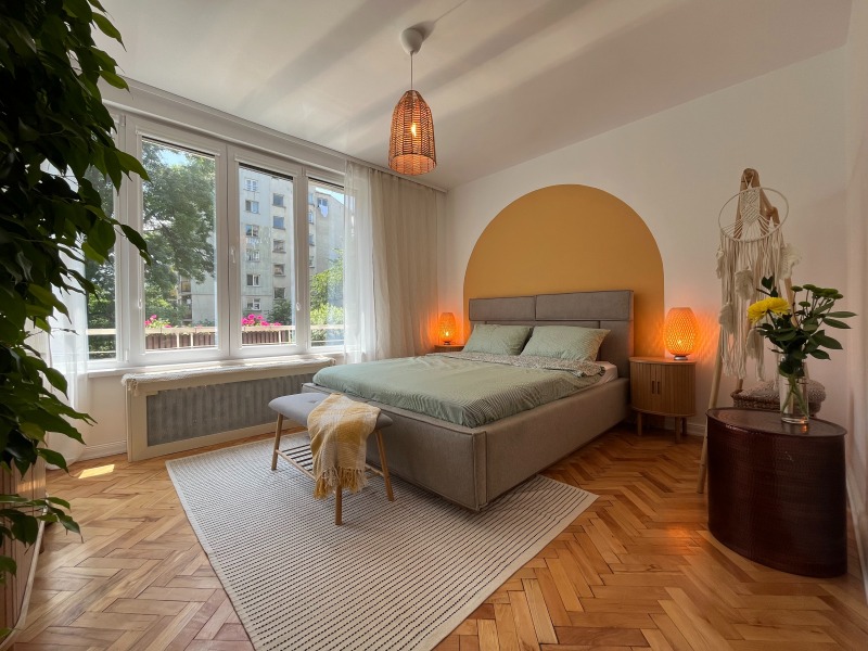 Продава  2-стаен град София , Лозенец , 67 кв.м | 42542980 - изображение [8]