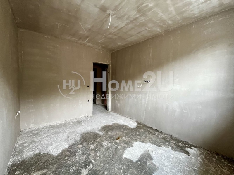 In vendita  1 camera da letto Varna , m-t Pchelina , 51 mq | 64478089 - Immagine [4]
