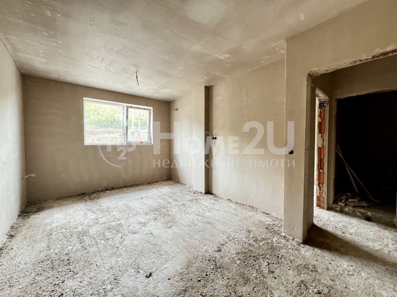 In vendita  1 camera da letto Varna , m-t Pchelina , 51 mq | 64478089