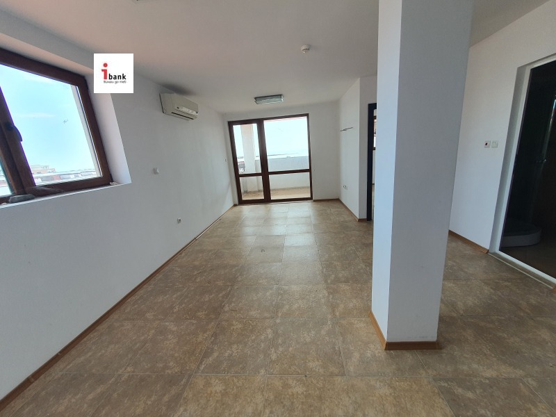 На продаж  1 спальня область Бургас , Свети Влас , 70 кв.м | 99005771 - зображення [8]