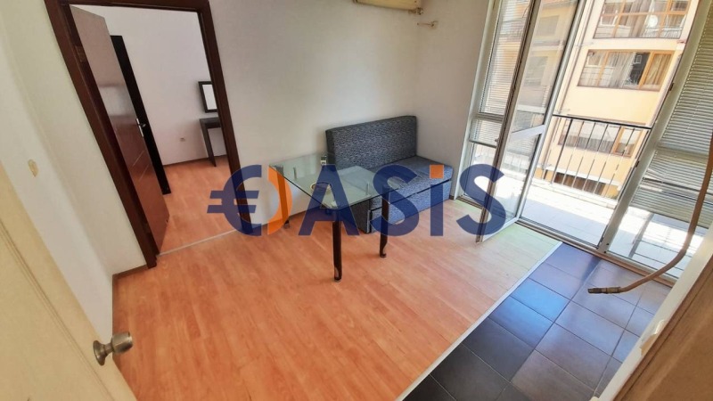 Προς πώληση  1 υπνοδωμάτιο περιοχή Μπουργκάς , κ.κ. Σλαντσεβ βριαγ , 50 τ.μ | 42728908 - εικόνα [6]