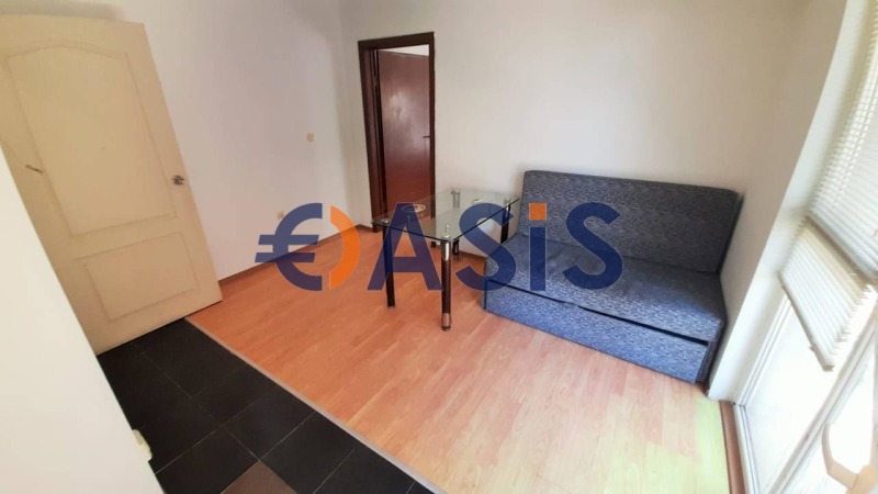 Προς πώληση  1 υπνοδωμάτιο περιοχή Μπουργκάς , κ.κ. Σλαντσεβ βριαγ , 50 τ.μ | 42728908 - εικόνα [3]