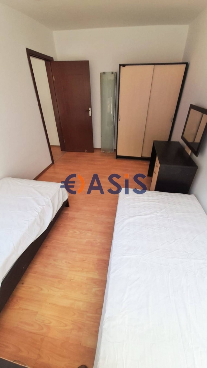 Προς πώληση  1 υπνοδωμάτιο περιοχή Μπουργκάς , κ.κ. Σλαντσεβ βριαγ , 50 τ.μ | 42728908 - εικόνα [11]