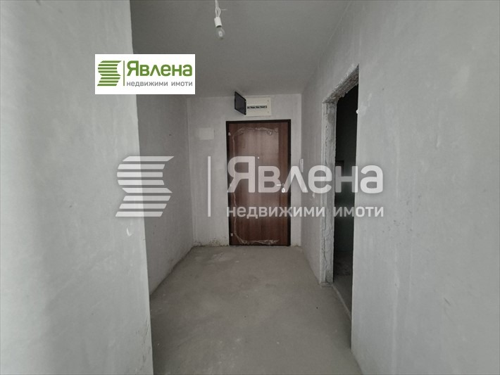 Na prodej  1 ložnice Sofia , Dragalevci , 86 m2 | 82025765 - obraz [8]