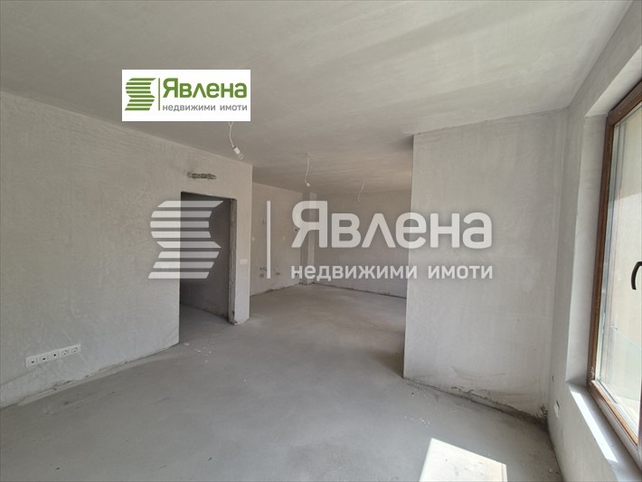 Na prodej  1 ložnice Sofia , Dragalevci , 86 m2 | 82025765 - obraz [3]