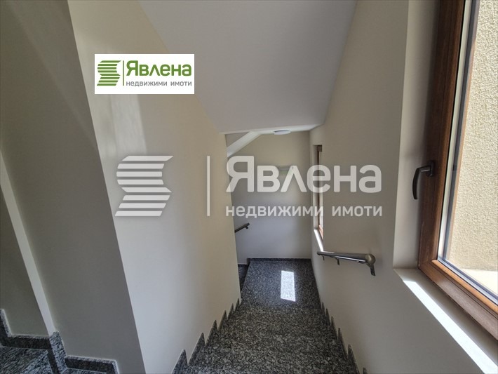 Na prodej  1 ložnice Sofia , Dragalevci , 86 m2 | 82025765 - obraz [11]