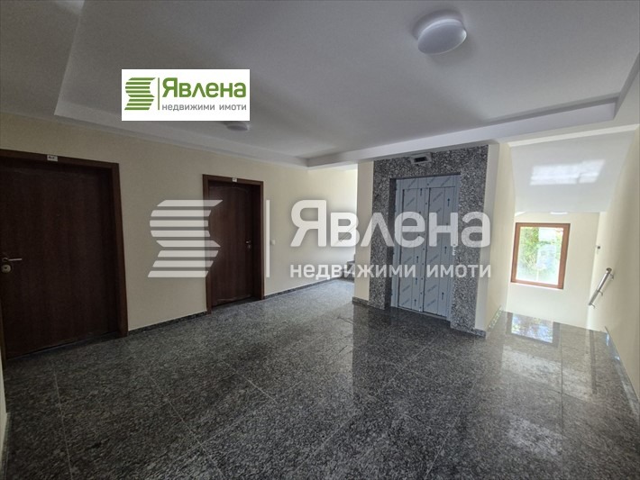 Na prodej  1 ložnice Sofia , Dragalevci , 86 m2 | 82025765 - obraz [12]