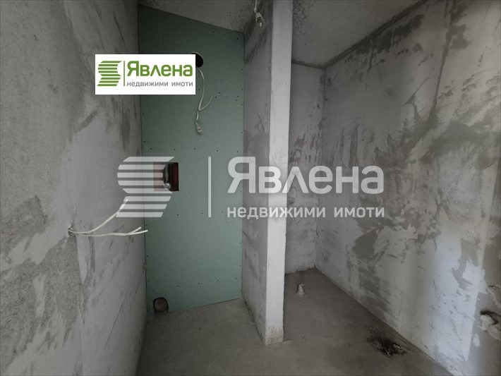 Na prodej  1 ložnice Sofia , Dragalevci , 86 m2 | 82025765 - obraz [9]