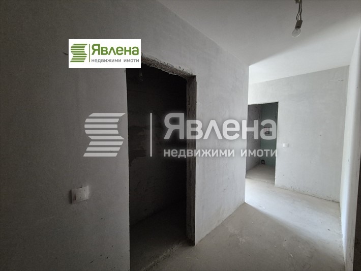 Na prodej  1 ložnice Sofia , Dragalevci , 86 m2 | 82025765 - obraz [6]