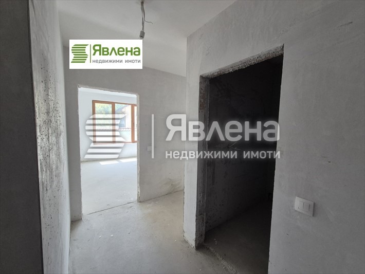 Na prodej  1 ložnice Sofia , Dragalevci , 86 m2 | 82025765 - obraz [7]