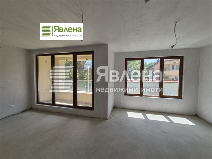 Na prodej  1 ložnice Sofia , Dragalevci , 86 m2 | 82025765 - obraz [2]
