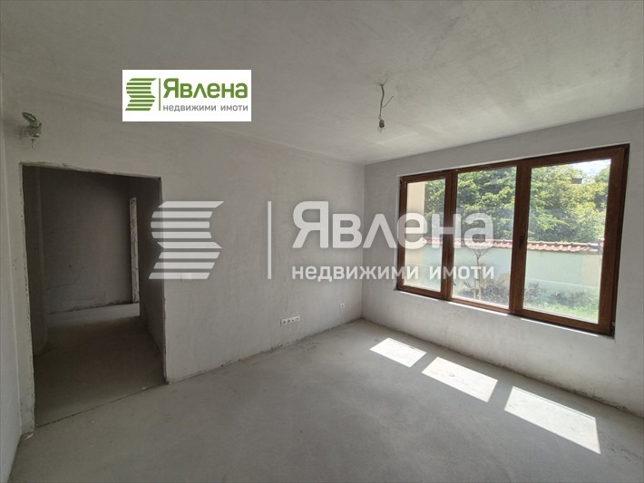 Na prodej  1 ložnice Sofia , Dragalevci , 86 m2 | 82025765 - obraz [5]