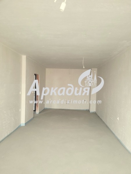 Продава 2-СТАЕН, град Пловдив, Гагарин • 125500 € / 245456.67 лв. • 32715179 1