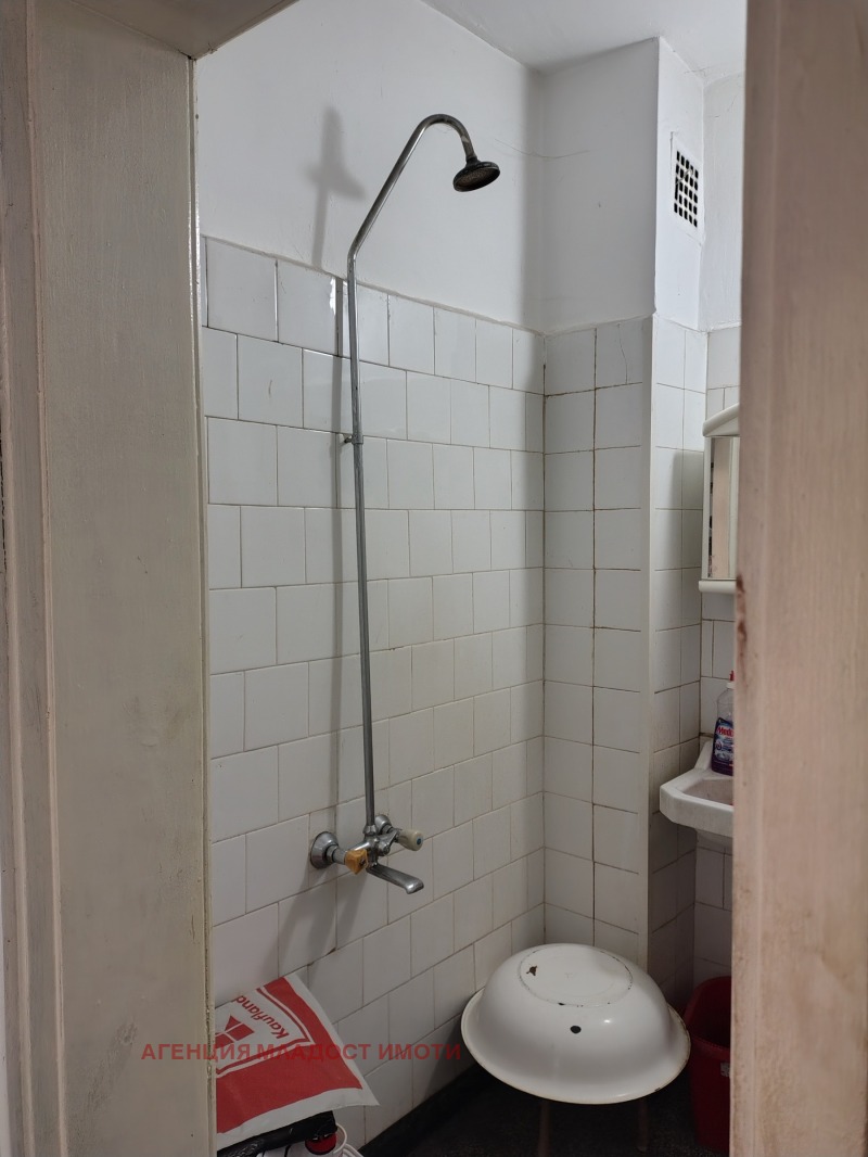 Продава 2-СТАЕН, гр. София, Борово, снимка 9 - Апартаменти - 52821958