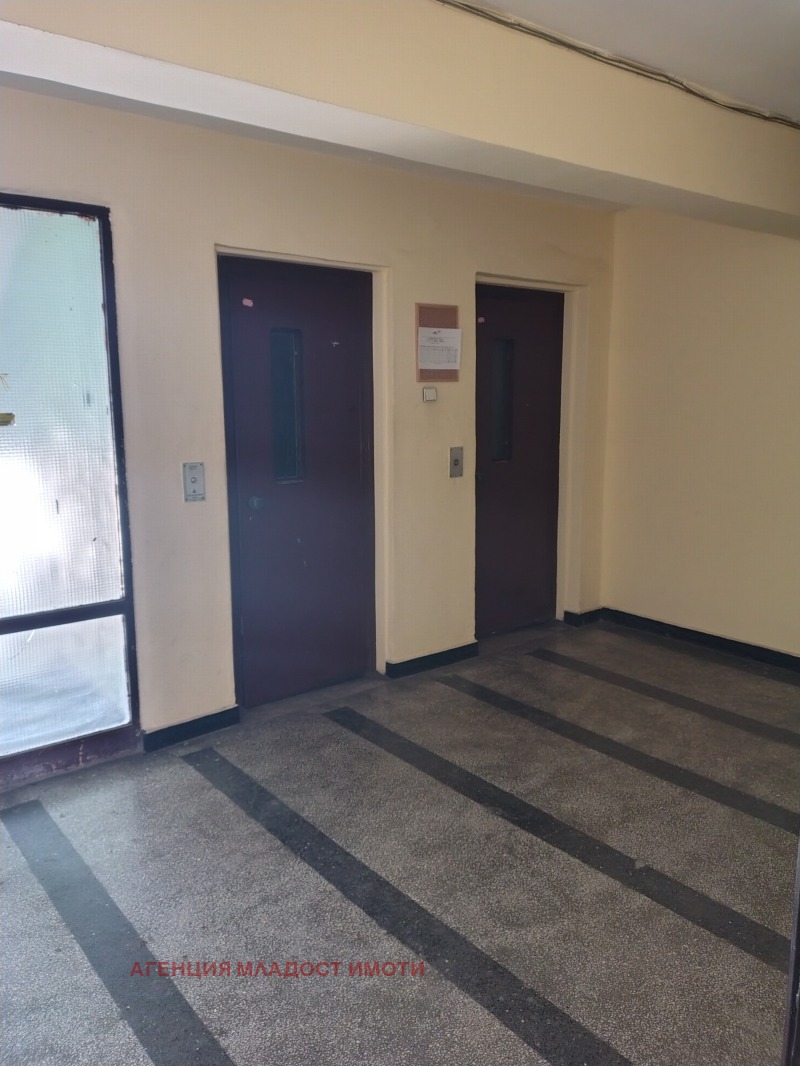 Продава 2-СТАЕН, гр. София, Борово, снимка 5 - Апартаменти - 52821958