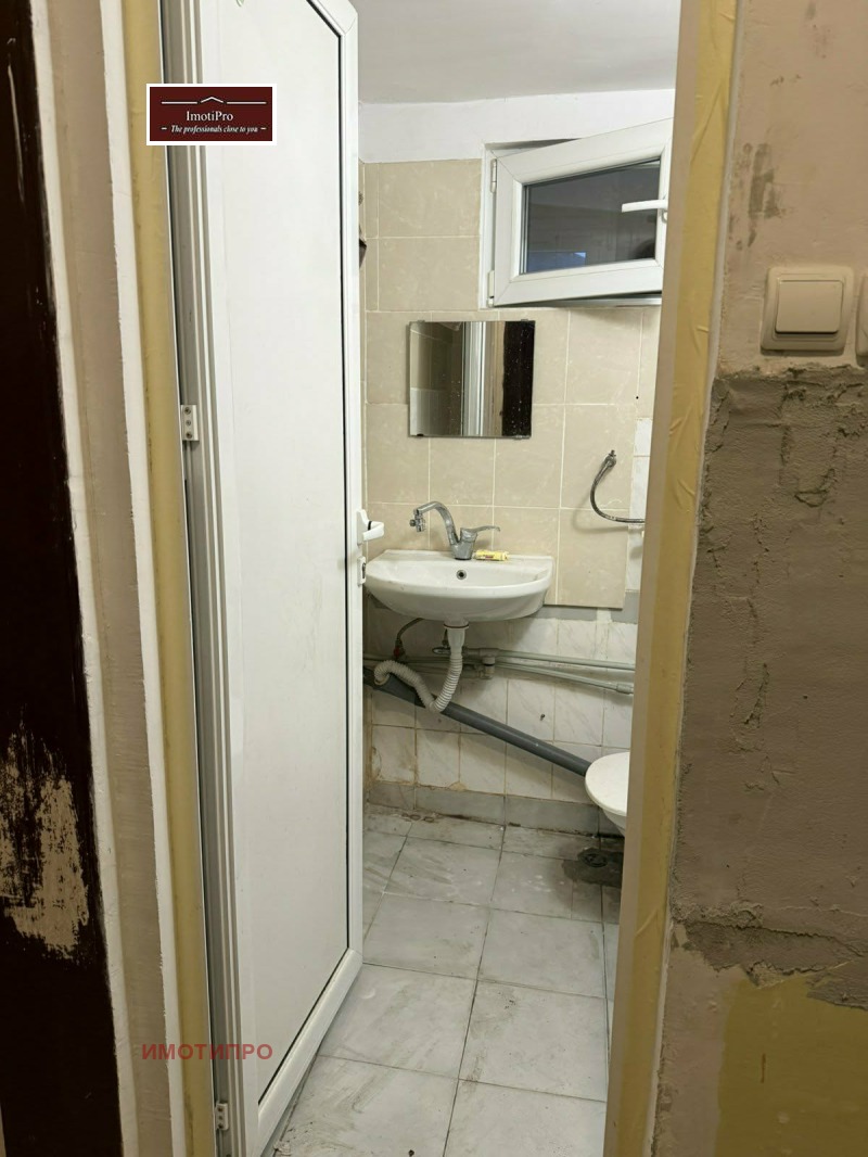 Продава 2-СТАЕН, гр. София, Яворов, снимка 7 - Апартаменти - 53149757