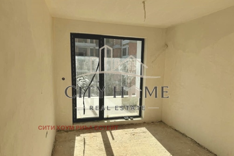 Продава 2-СТАЕН, гр. Пловдив, Тракия, снимка 7 - Апартаменти - 53156009