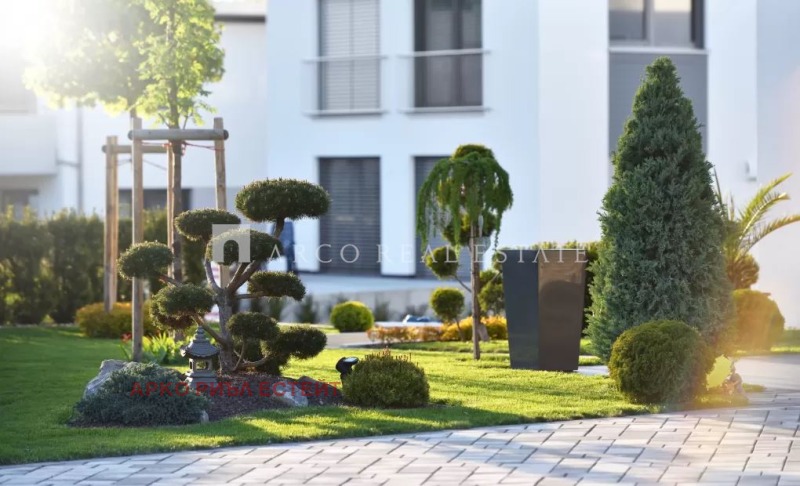 Продава 2-СТАЕН, гр. София, Левски Г, снимка 11 - Апартаменти - 53486102