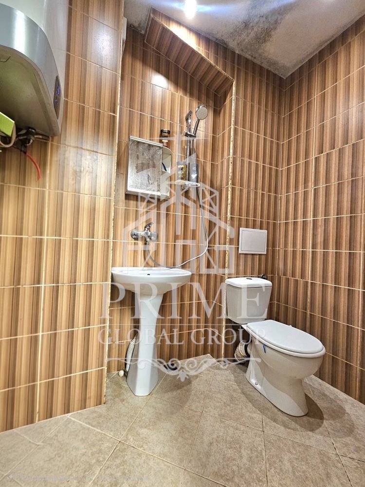 Продава 2-СТАЕН, гр. Варна, Трошево, снимка 6 - Апартаменти - 54590404