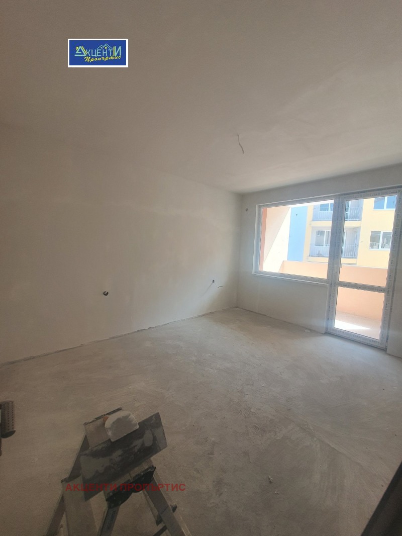 For Sale  2 bedroom Veliko Tarnovo , Zona B , 129 sq.m | 51397797 - image [3]