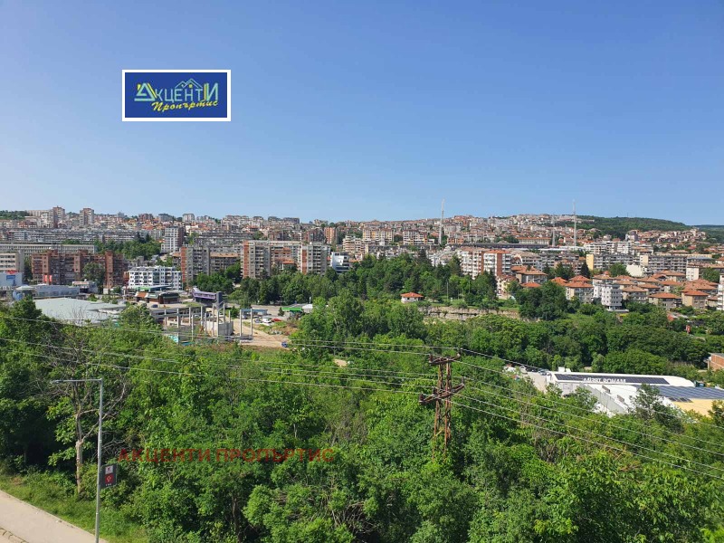 Na prodej  2 ložnice Veliko Tarnovo , Zona B , 129 m2 | 51397797 - obraz [12]