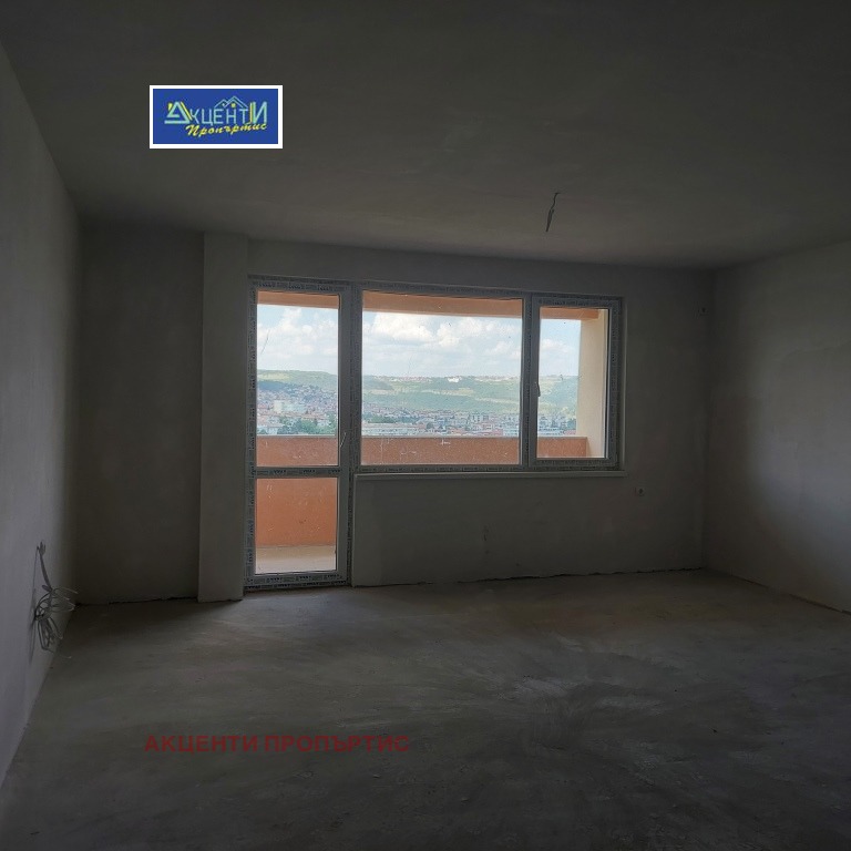 À venda  2 quartos Veliko Tarnovo , Zona B , 129 m² | 51397797 - imagem [13]