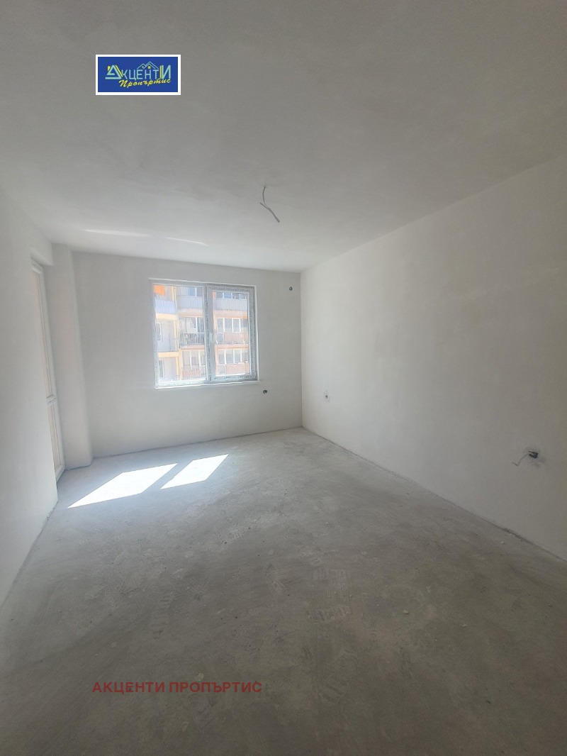 Na prodej  2 ložnice Veliko Tarnovo , Zona B , 129 m2 | 51397797 - obraz [9]