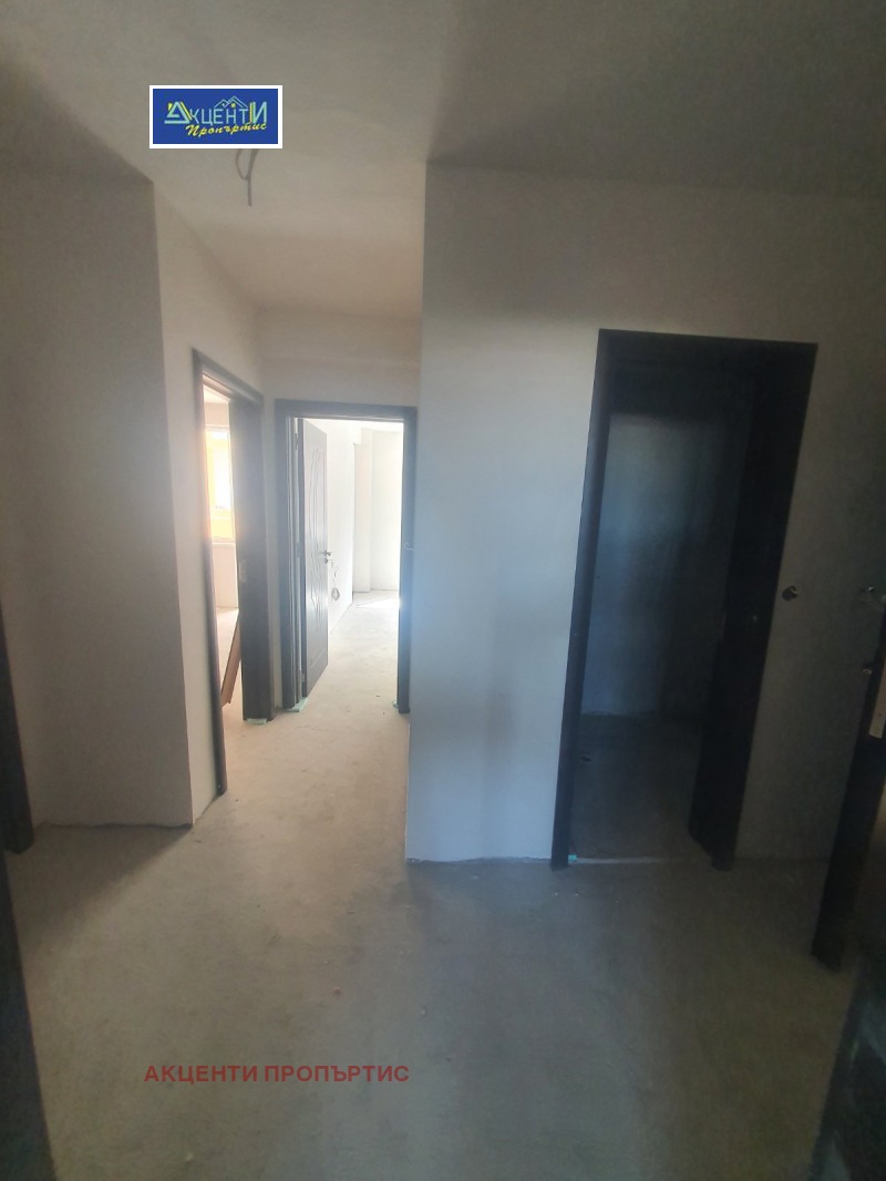 Till salu  2 sovrum Veliko Tarnovo , Zona B , 129 kvm | 51397797 - bild [6]