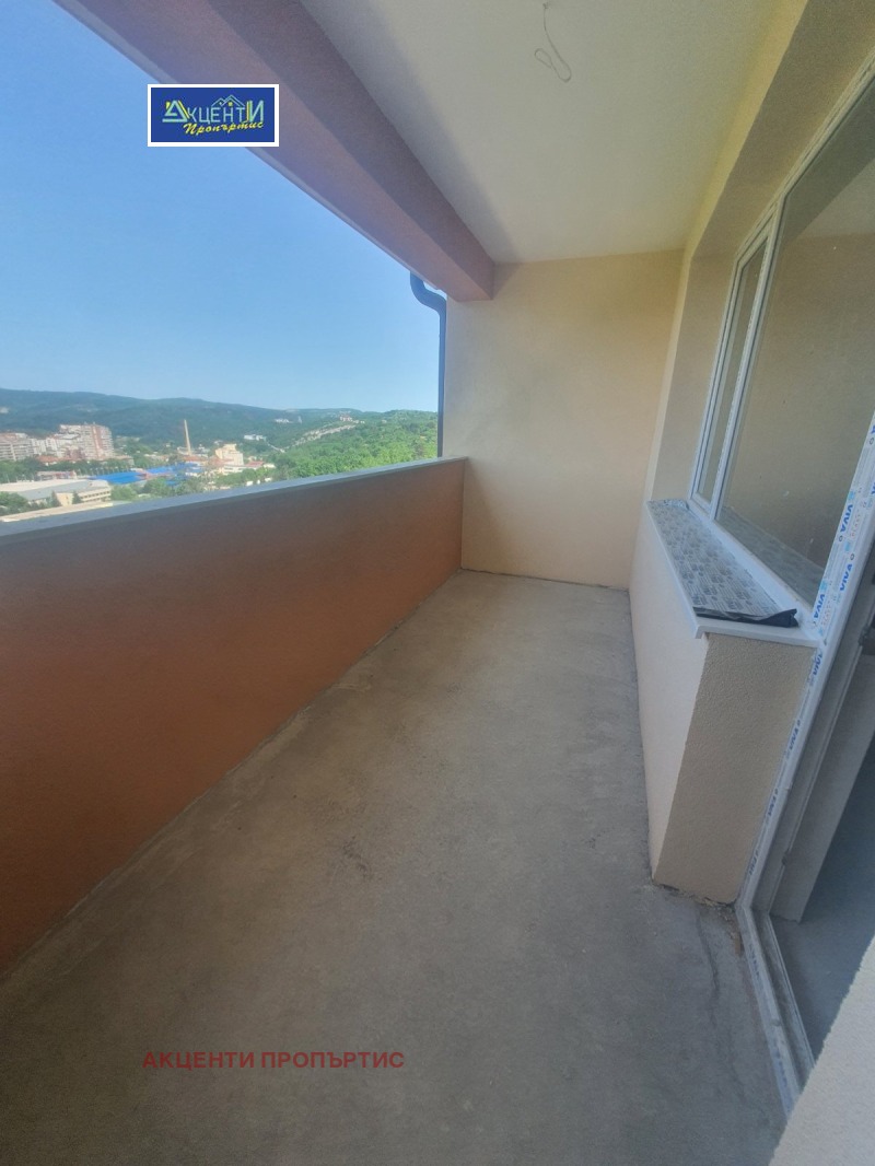 À venda  2 quartos Veliko Tarnovo , Zona B , 129 m² | 51397797 - imagem [5]