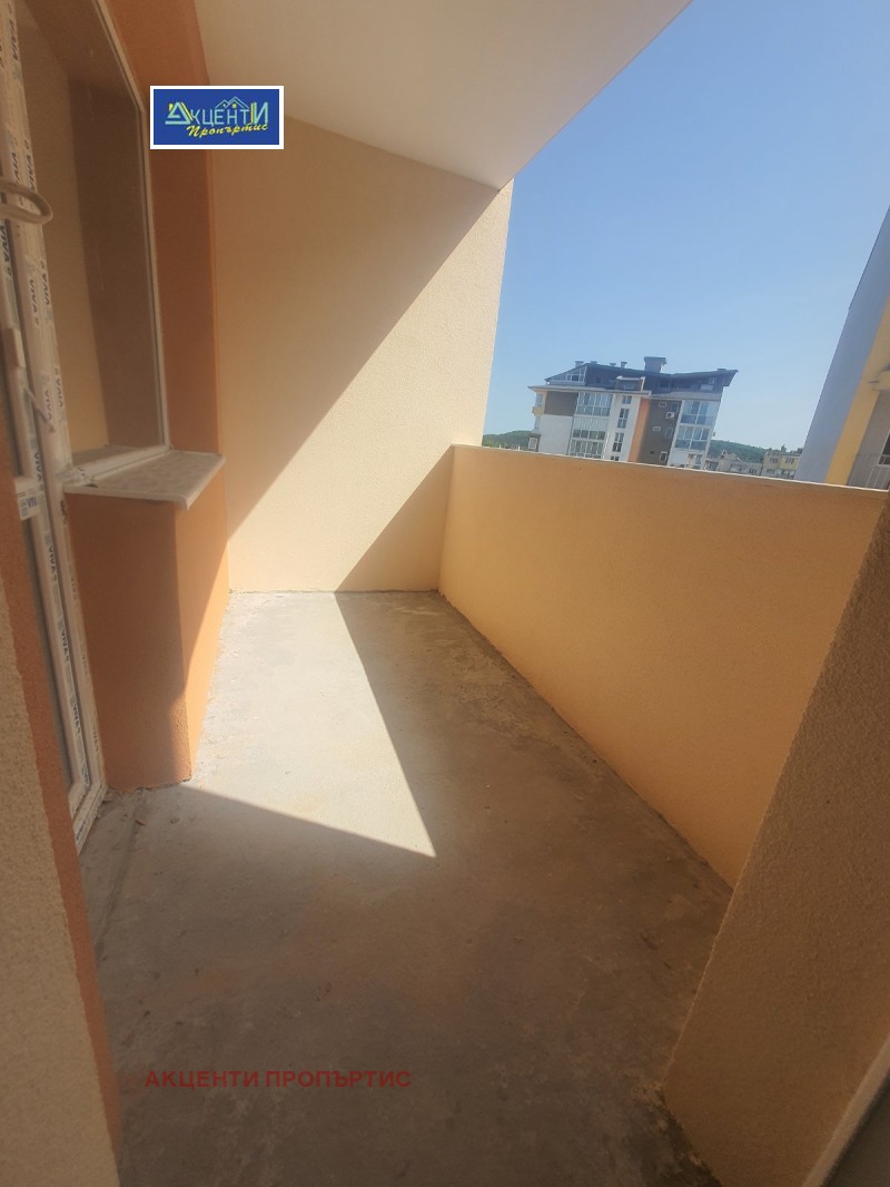 Satılık  2 yatak odası Veliko Tarnovo , Zona B , 129 metrekare | 51397797 - görüntü [4]