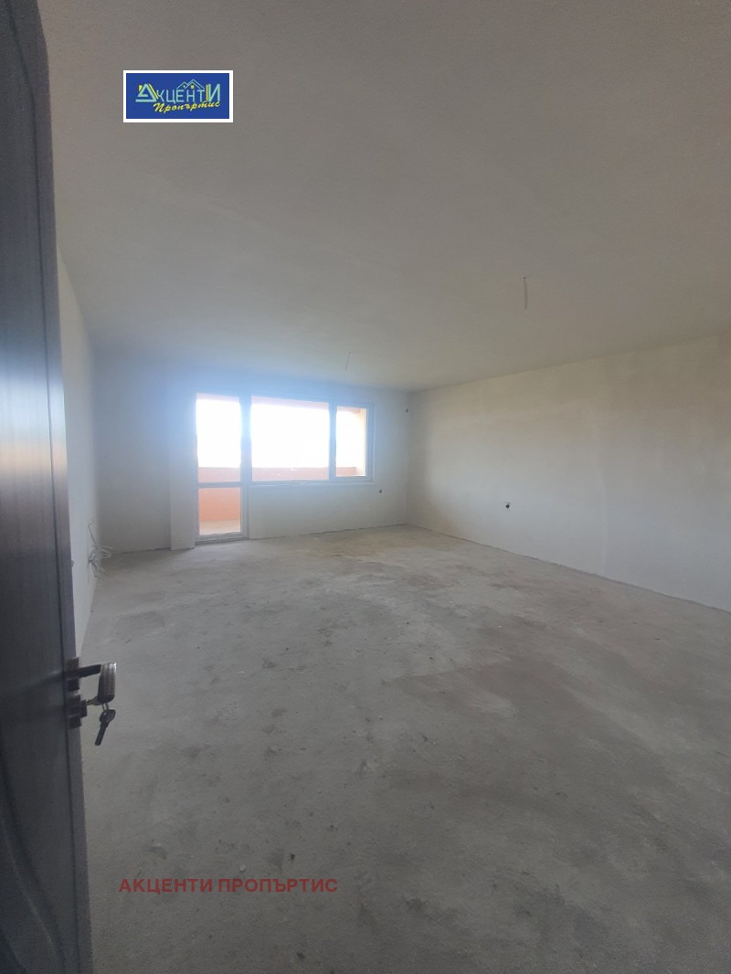 De vânzare  2 dormitoare Velico Târnovo , Zona B , 129 mp | 51397797 - imagine [2]