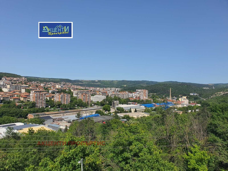 Na prodej  2 ložnice Veliko Tarnovo , Zona B , 129 m2 | 51397797 - obraz [11]