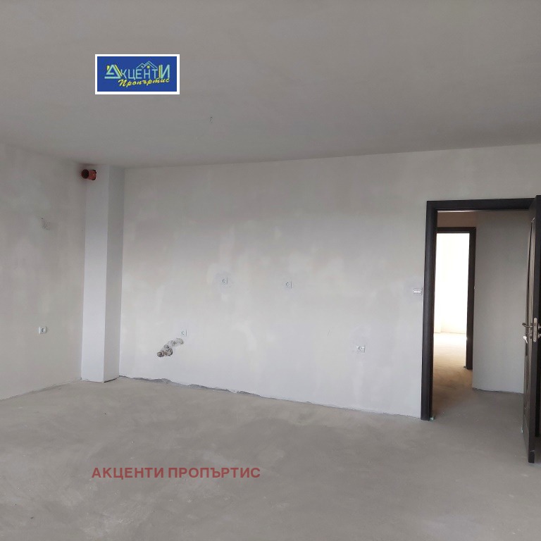 For Sale  2 bedroom Veliko Tarnovo , Zona B , 129 sq.m | 51397797 - image [15]