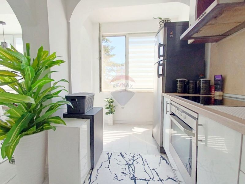 À venda  2 quartos Varna , Tchaika , 90 m² | 45583676 - imagem [5]