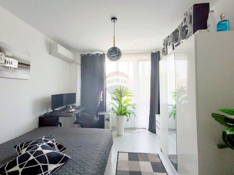 Na prodej  2 ložnice Varna , Čajka , 90 m2 | 45583676 - obraz [11]