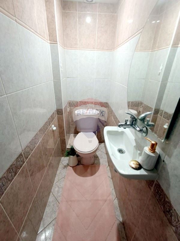 For Sale  2 bedroom Varna , Chayka , 90 sq.m | 45583676 - image [13]