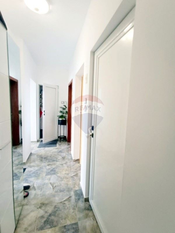 For Sale  2 bedroom Varna , Chayka , 90 sq.m | 45583676 - image [14]