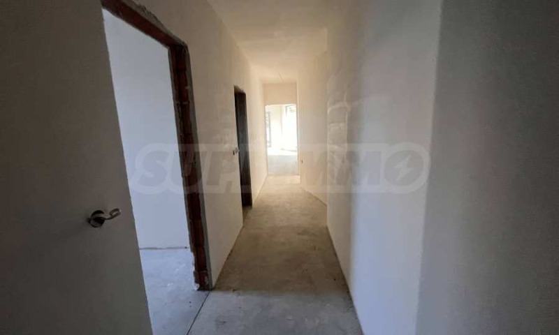 Продава 3-СТАЕН, гр. Бургас, Сарафово, снимка 2 - Апартаменти - 47595015