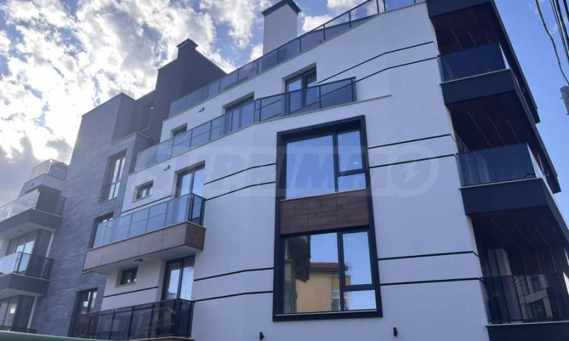 Til salg  2 soveværelser Burgas , Sarafovo , 316 kvm | 82160329 - billede [5]