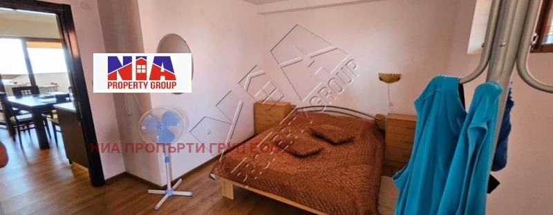 Продава 3-СТАЕН, к.к. Елените, област Бургас, снимка 5 - Aпартаменти - 47955932