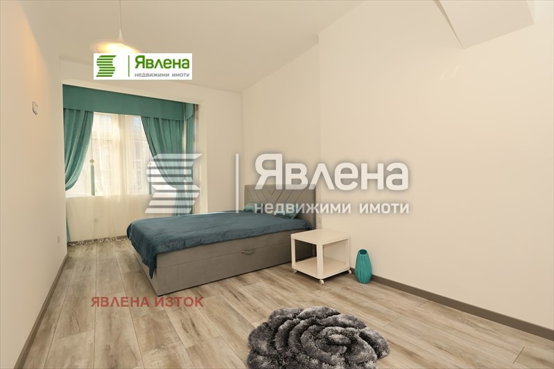 Продава 3-СТАЕН, гр. София, Център, снимка 7 - Aпартаменти - 48937065