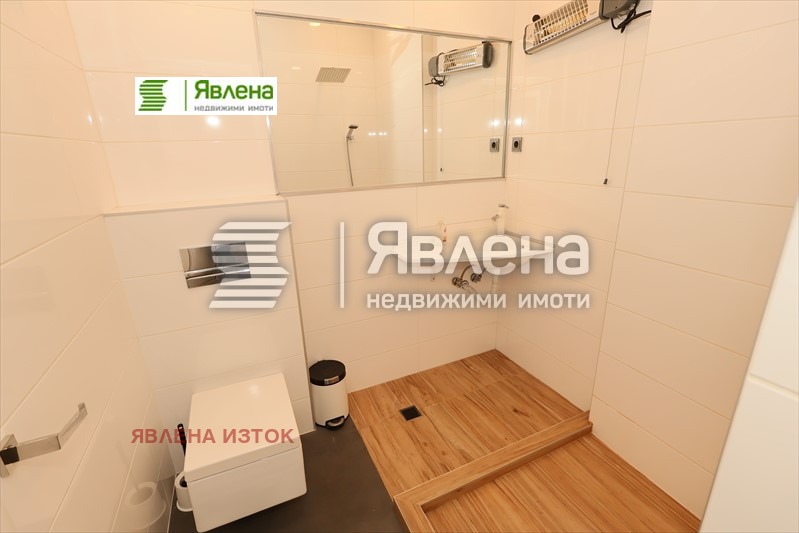 Продава 3-СТАЕН, гр. София, Център, снимка 9 - Aпартаменти - 48937065