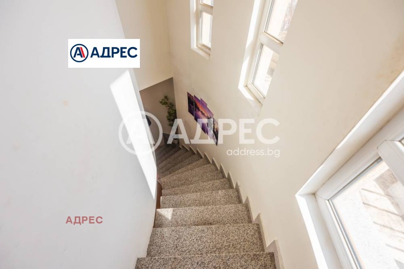 Продава  3-стаен град Варна , Аспарухово , 132 кв.м | 30057212 - изображение [9]