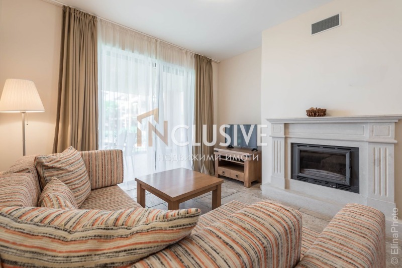 Eladó  2 hálószobás régió Dobrich , Topola , 135 négyzetméter | 65693668 - kép [2]