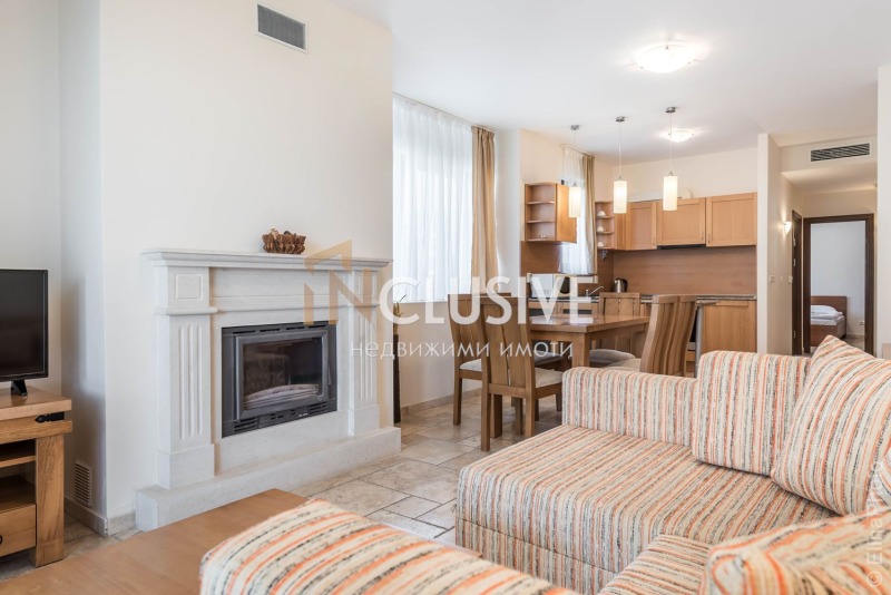 Продава  3-стаен, област Добрич, с. Топола •  110 000 EUR • ID 60013483 — holmes.bg - [1] 