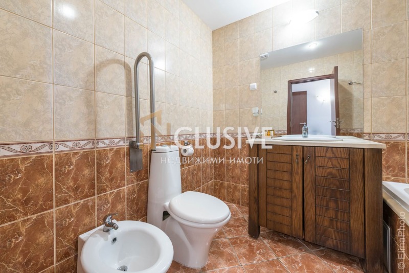 Eladó  2 hálószobás régió Dobrich , Topola , 135 négyzetméter | 65693668 - kép [13]
